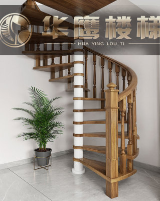 湛江楼梯扶手